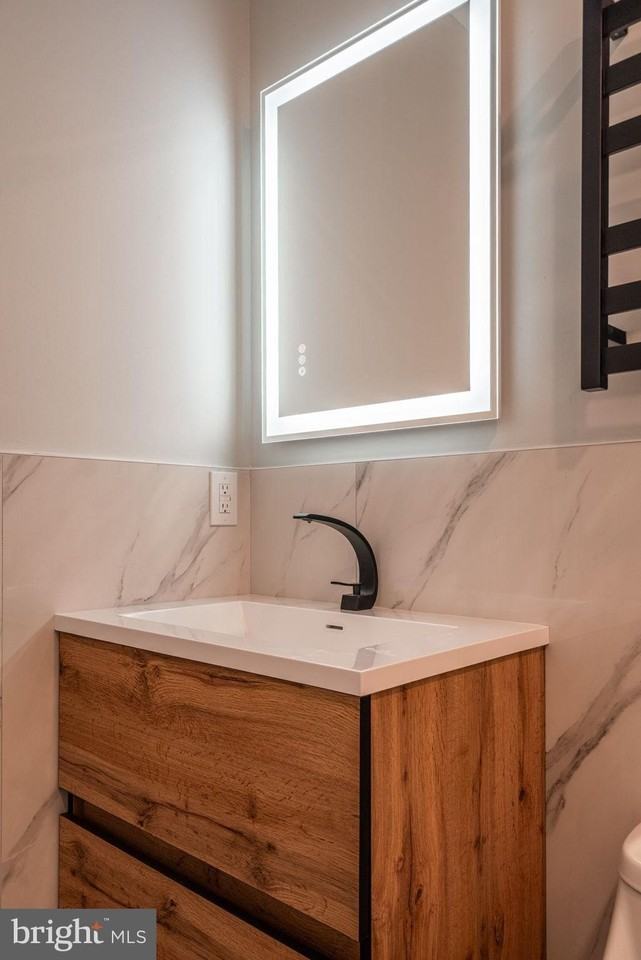 2342 N 6th St Apt 101 - Photo 7 of 13