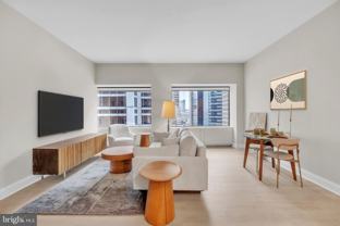 1801 Market St Unit 2203 - Photo 1 of 1