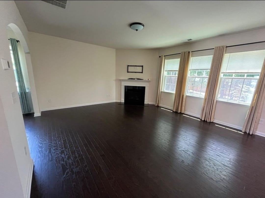 10516 Ebbets Road - Photo 6 of 17