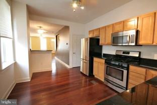 219 Hermitage St - Photo 1 of 1