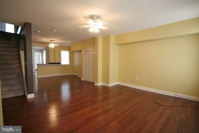 219 Hermitage St - Photo 3 of 26