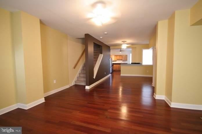 219 Hermitage St - Photo 4 of 26