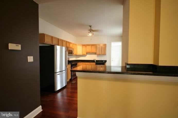 219 Hermitage St - Photo 6 of 26