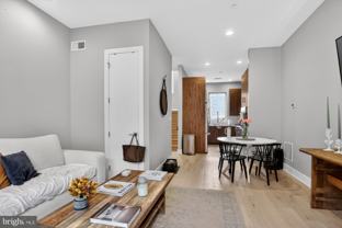 151 N 2nd St Apt 5 #Apt 5 - Photo 1 of 1