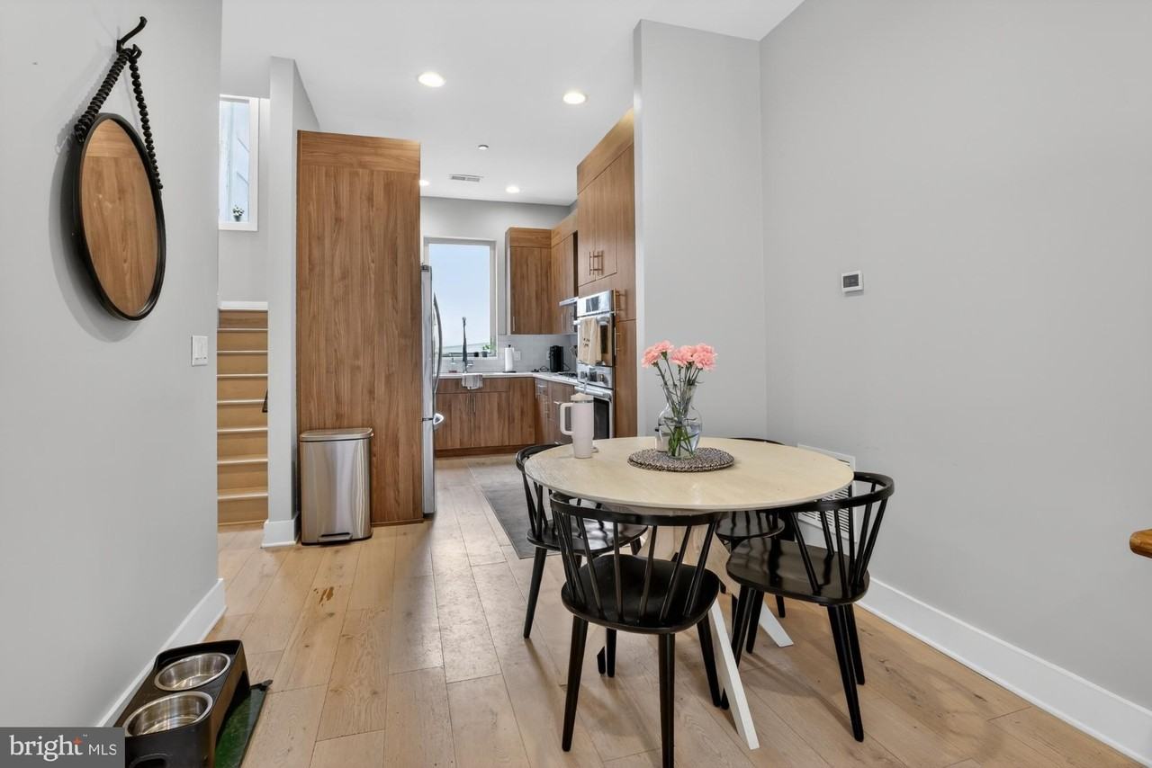 151 N 2nd St Apt 5 - Photo 5 of 35