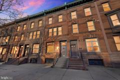 2322 S Broad St Unit 3 - Photo 1 of 1