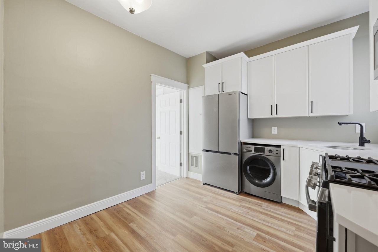 2322 S Broad St Unit 3 - Photo 2 of 11