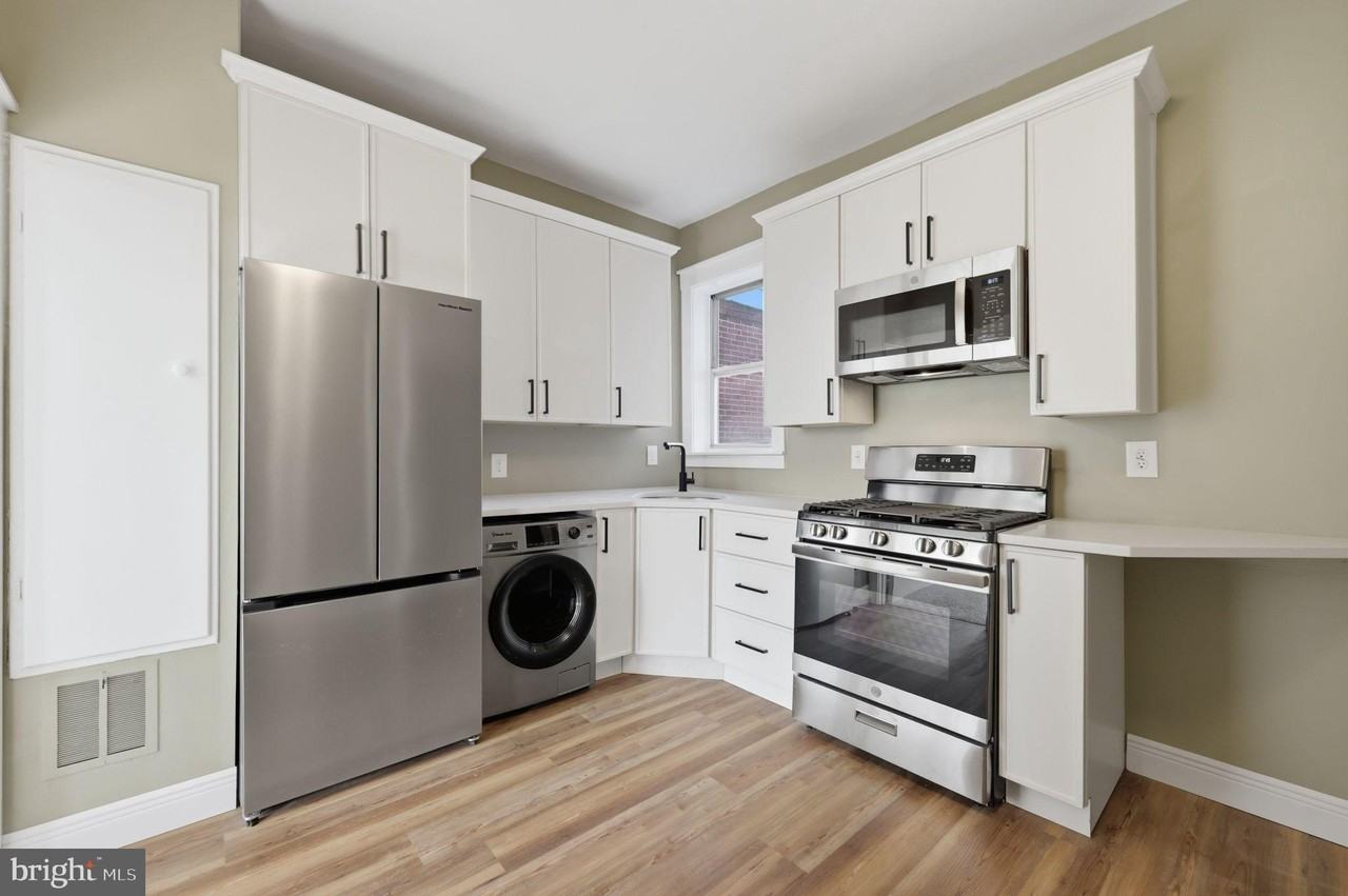 2322 S Broad St Unit 3 - Photo 3 of 11