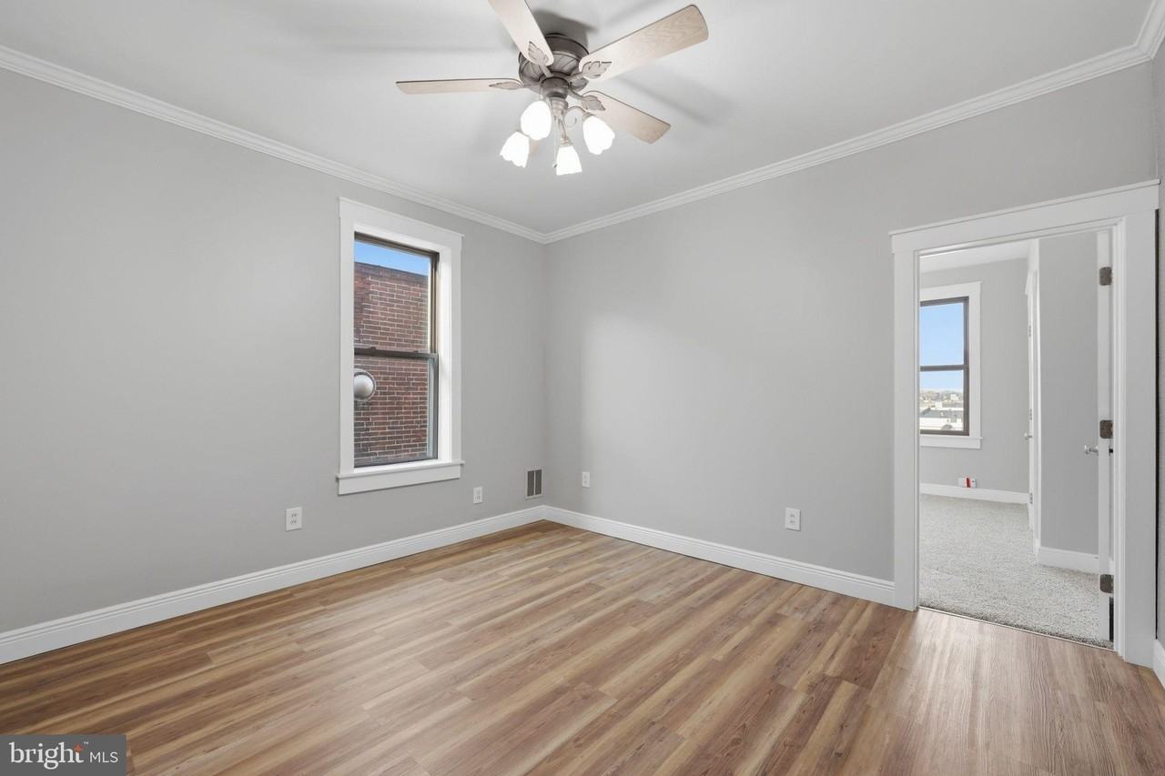 2322 S Broad St Unit 3 - Photo 4 of 11