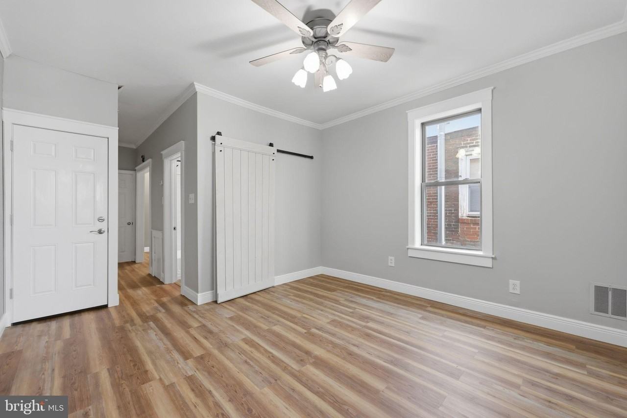 2322 S Broad St Unit 3 - Photo 5 of 11