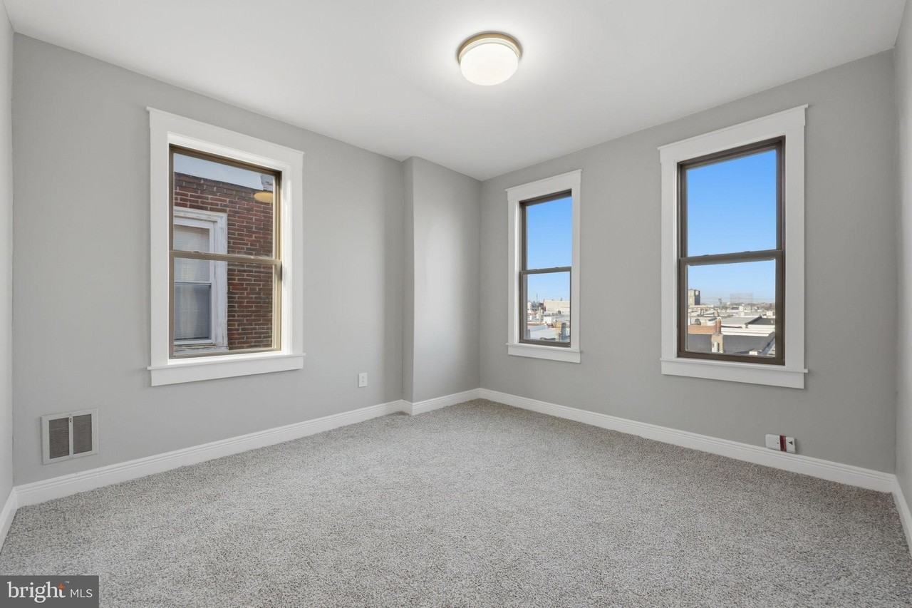 2322 S Broad St Unit 3 - Photo 6 of 11