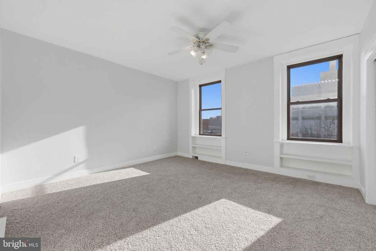 2322 S Broad St Unit 3 - Photo 7 of 11