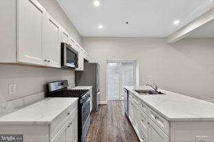 980 N Marshall St Apt 2 #Apt 2 - Photo 1 of 1