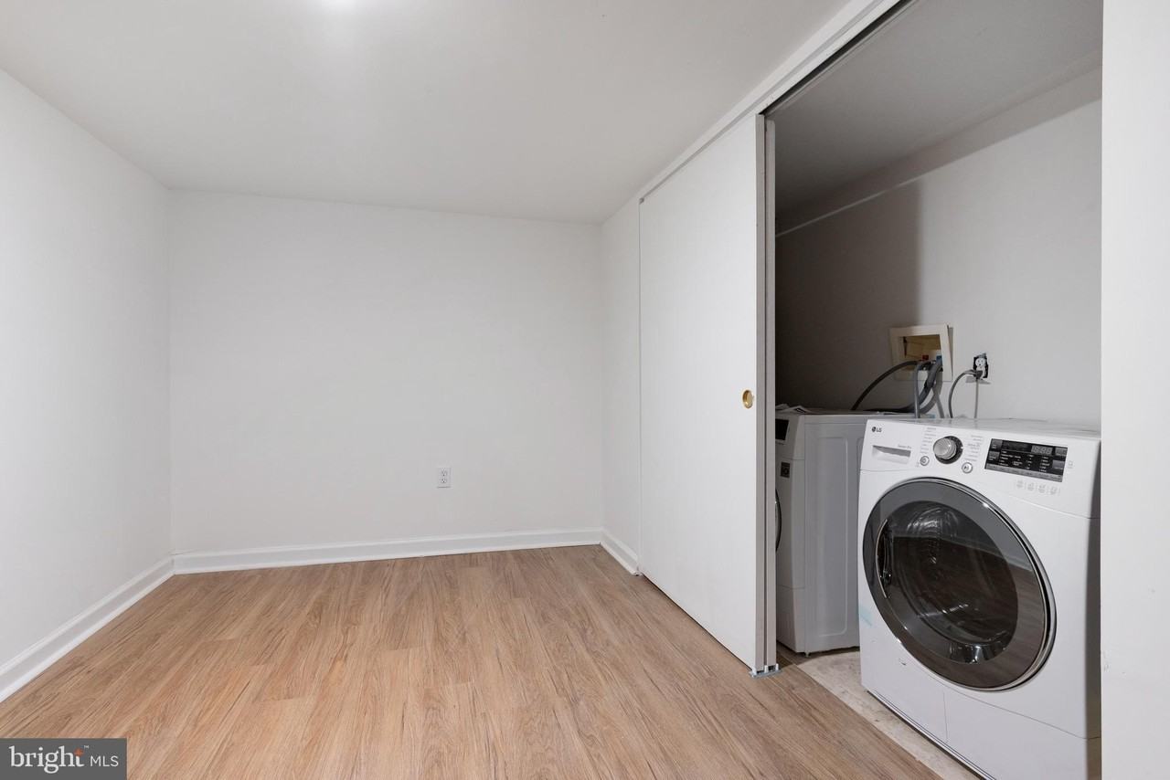 1830 Montrose St - Photo 7 of 24