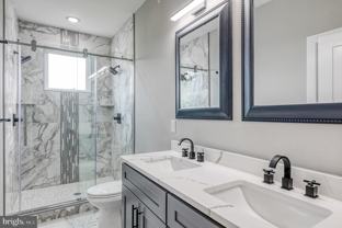 1917 N Lawrence St Unit Ph - Photo 1 of 1