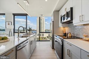 featured image of 1 Dock St Apt 710-5