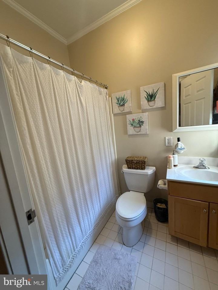 1602 Spruce St Apt 2r - Photo 7 of 11