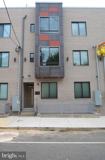3718 Haverford Ave #3R - Photo 1 of 1
