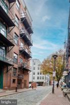 222 Church St Apt 6d - Photo 1 of 1