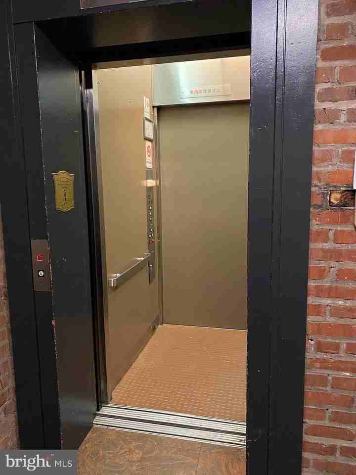 222 Church St #5B - Photo 3 of 15