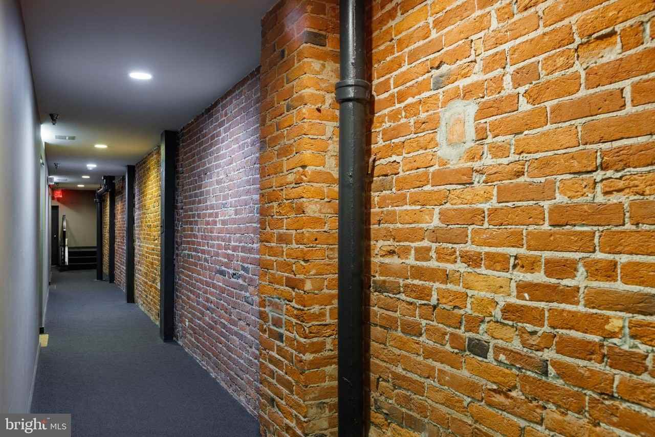 222 Church St #5B - Photo 4 of 15