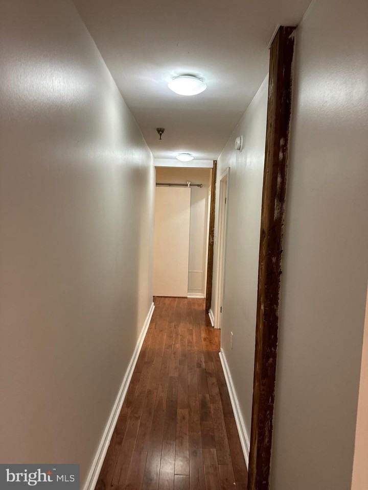 222 Church St #5B - Photo 7 of 15