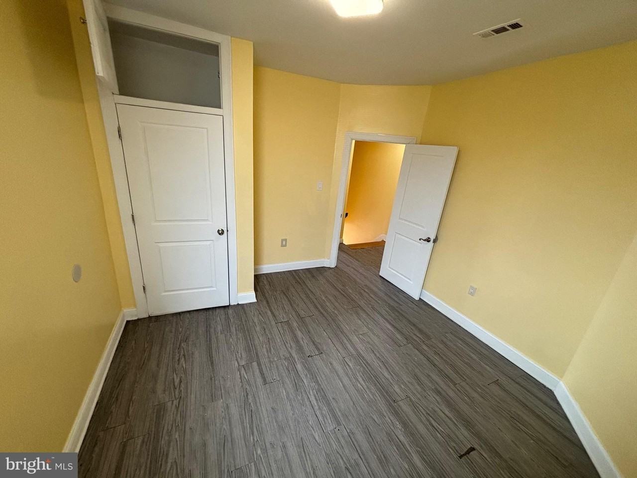 5515 Baltimore Ave Unit 2 - Photo 7 of 11