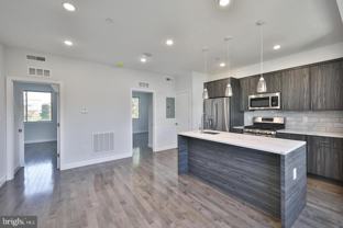 1939 N Darien St #2 - Photo 1 of 1