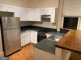 2106 N Hancock St Unit 1r - Photo 1 of 1