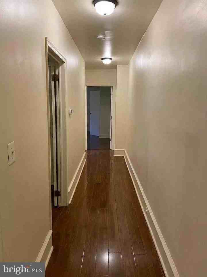 2106 N Hancock St Unit 1r - Photo 5 of 13