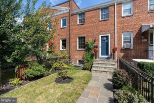 1147 Colonial Ave - Photo 1 of 1