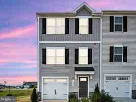 featured image of 18256 Capital Ct