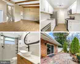 2800 Joseph Makell Ct - Photo 1 of 1