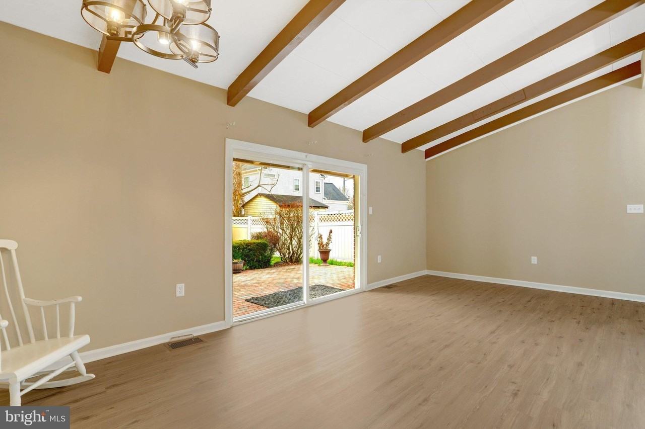 2800 Joseph Makell Ct - Photo 7 of 42