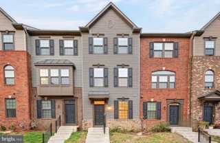 2618 Velocity Rd - Photo 1 of 1