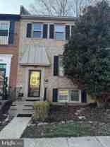 2614 Windbreak Dr - Photo 1 of 1