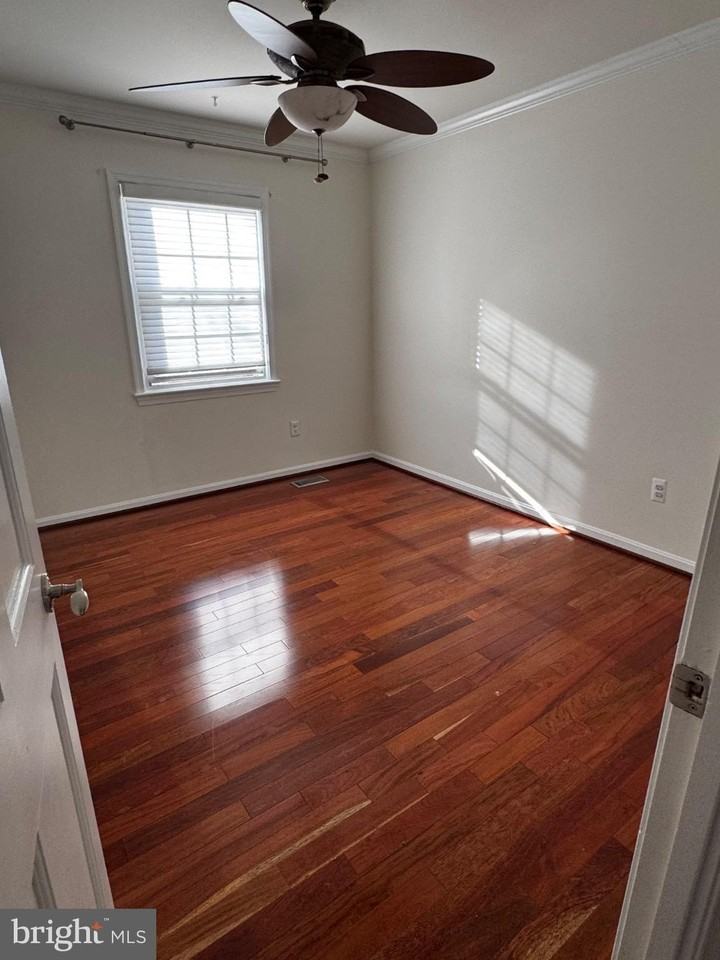 2614 Windbreak Dr - Photo 7 of 13