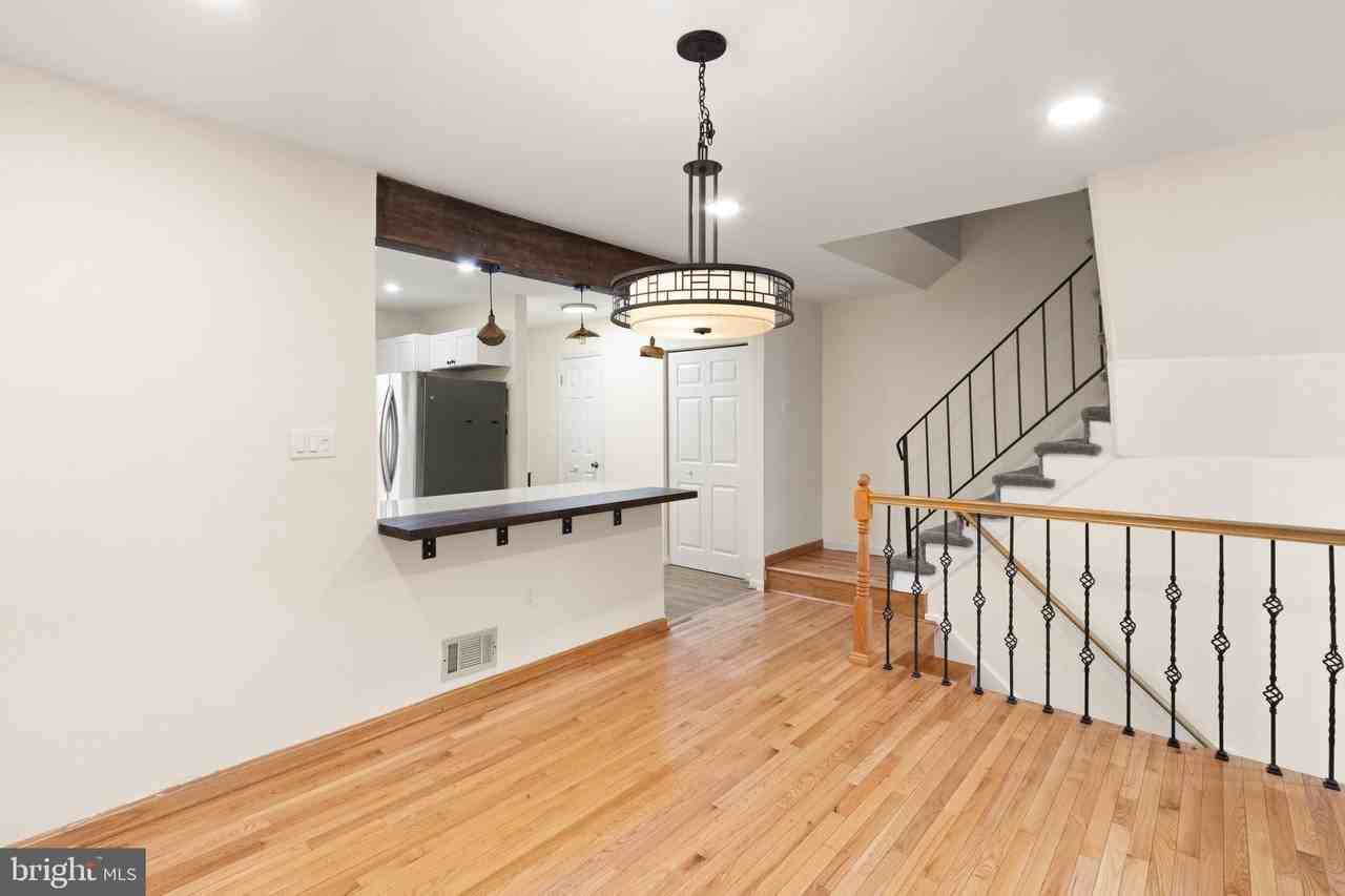 2410 Alsop Ct - Photo 7 of 29