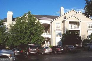 1708 Lake Shore Crest Dr Apt 25 - Photo 1 of 1