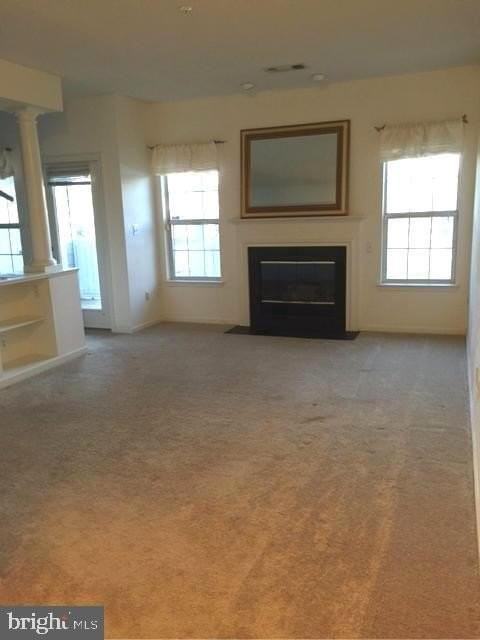 1708 Lake Shore Crest Dr Apt 25 - Photo 3 of 19