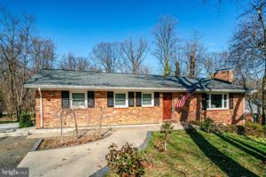 featured image of 6608 Spring Valley Dr