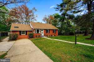 featured image of 7421 Nigh Rd