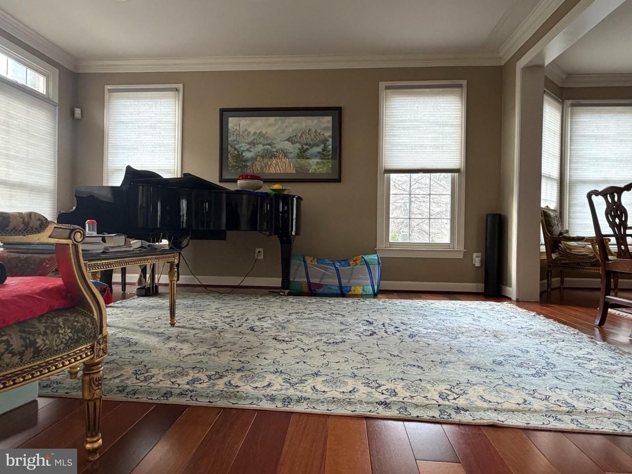 8312 Wolftrap Rd - Photo 6 of 23