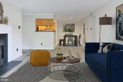 1513 Lincoln Way Apt 202 - Photo 1 of 1