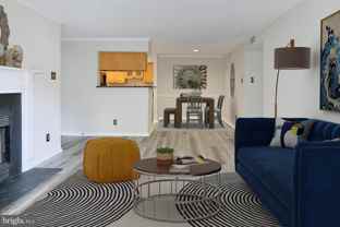 1513 Lincoln Way Apt 202 - Photo 1 of 1