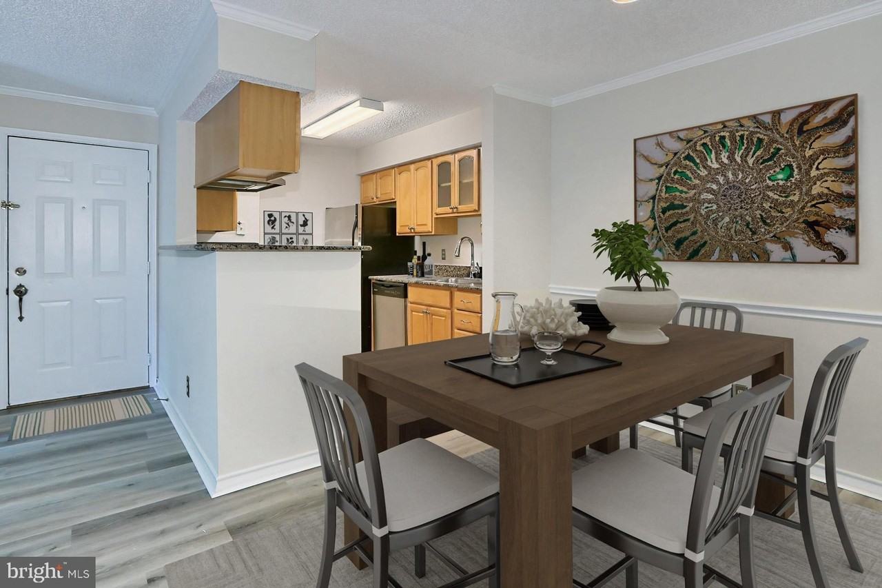 1513 Lincoln Way Apt 202 - Photo 2 of 50