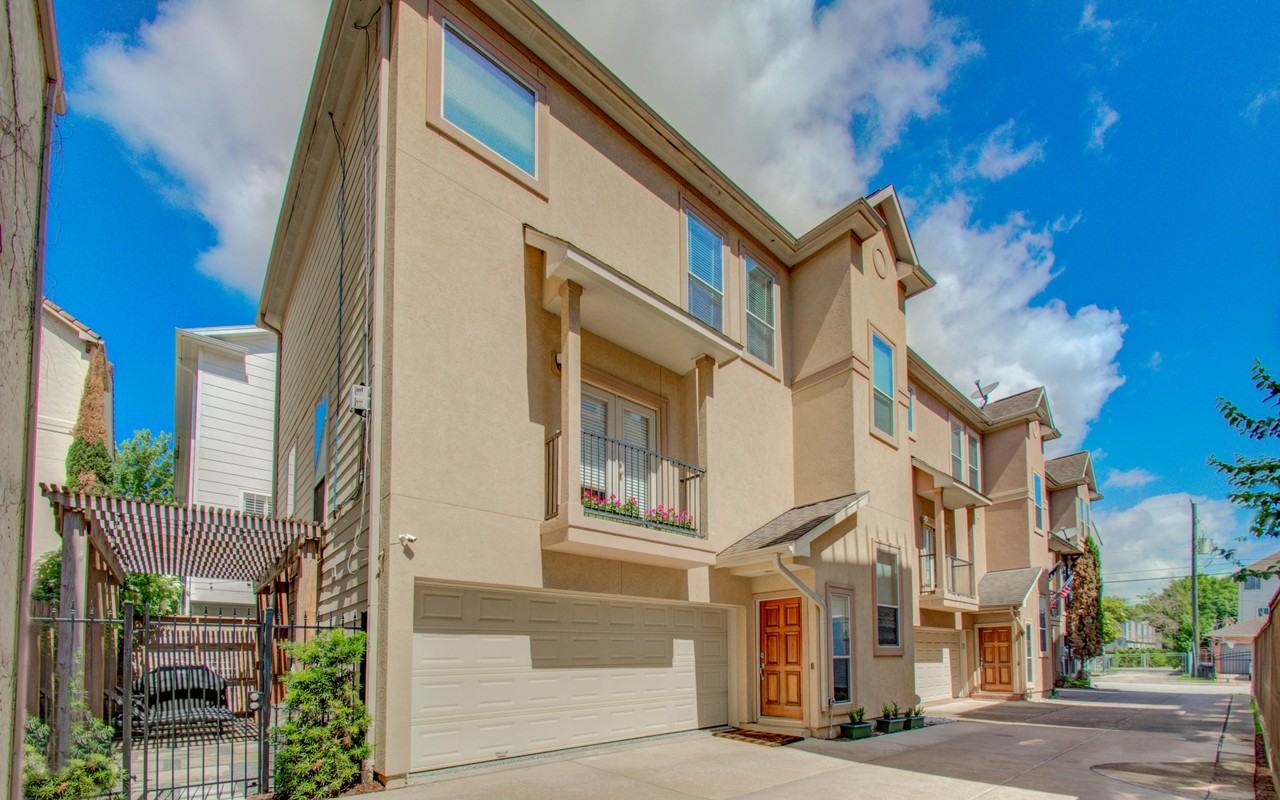 5223 Gibson St #1 - Photo 2 of 43