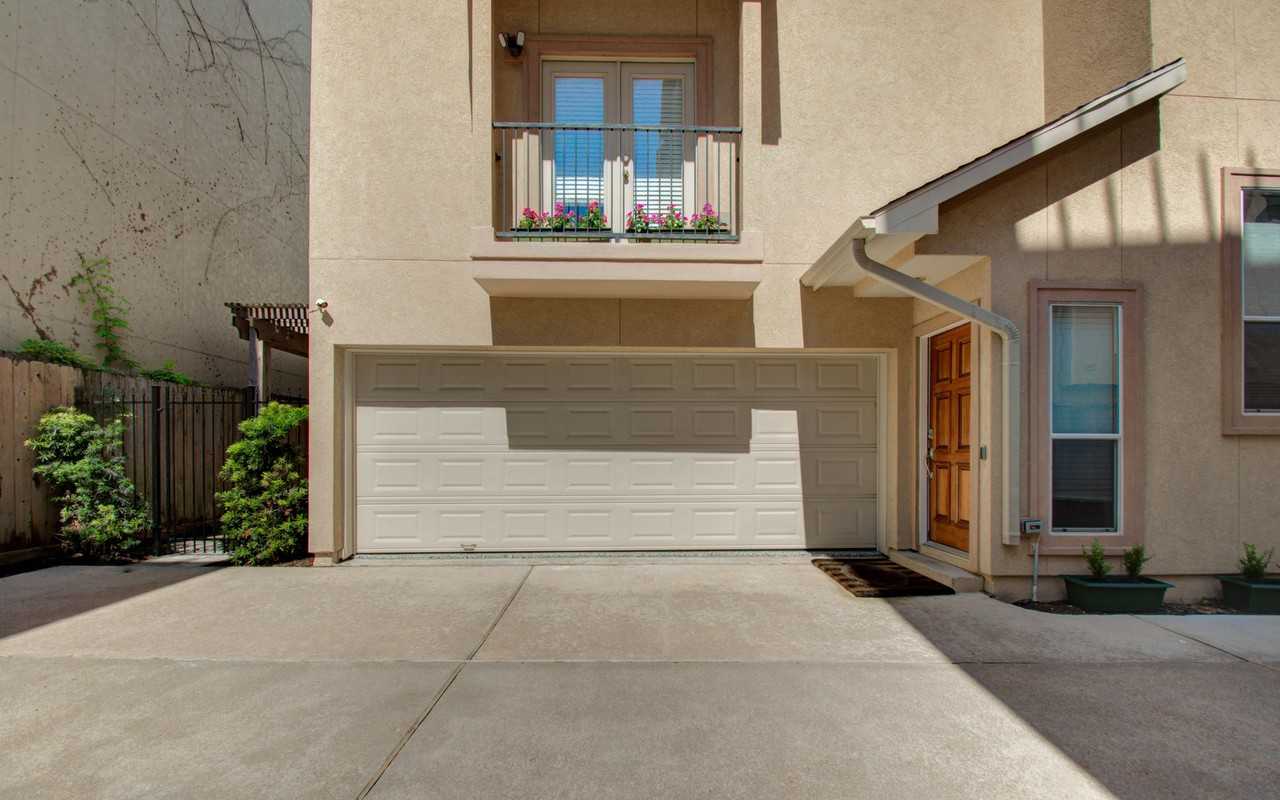 5223 Gibson St #1 - Photo 3 of 43