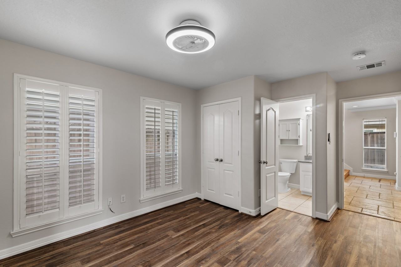 5223 Gibson St #1 - Photo 5 of 43