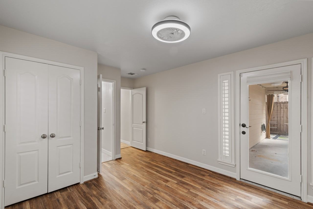 5223 Gibson St #1 - Photo 6 of 43